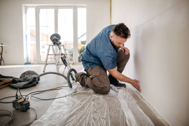  Montecito, CA Drywall & Painting Services Pros